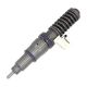 fuel-injectors-22325866-1