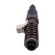 fuel-injectors-22339883-100