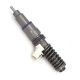 fuel-injectors-22340639-12