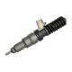 fuel-injectors-22340642-12