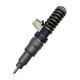 fuel-injectors-22340648-11