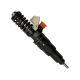 fuel-injectors-22374644-107