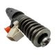 fuel-injectors-22378579-100