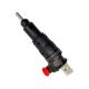 fuel-injectors-22378580-11