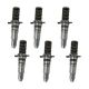 fuel-injectors-224-9090-10