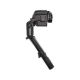 Ignition Coil DELPHI GN10690-12B1 MERCEDES-BENZ GLC (X253) 2 2015-2019