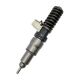 fuel-injectors-22479123-15