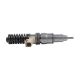 fuel-injectors-22479124-101