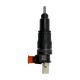 fuel-injectors-22501885-29