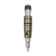 fuel-injectors-2264458-1
