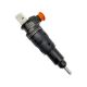 fuel-injectors-22758877-13