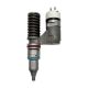 fuel-injectors-229-5918-1