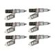 fuel-injectors-229-5919-13
