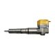 fuel-injectors-232-1167-1
