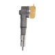 fuel-injectors-232-1171-1