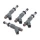 fuel-injectors-23209-09045-12