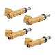 fuel-injectors-23209-09140-13