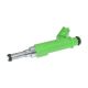 fuel-injectors-23209-09175-3