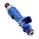 fuel-injectors-23209-0D050-20
