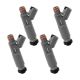 fuel-injectors-23209-0H010-0