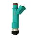 fuel-injectors-23209-0H030-11