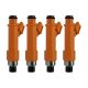 fuel-injectors-23209-0H050-0