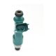 fuel-injectors-23209-0H060-10