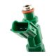 fuel-injectors-23209-21020-10