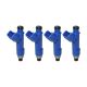 fuel-injectors-23209-21040-0