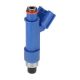 fuel-injectors-23209-22080-1