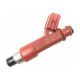 fuel-injectors-23209-22090-10