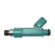 fuel-injectors-23209-28080-14
