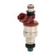 fuel-injectors-23209-35040-11