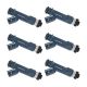 fuel-injectors-23209-39015-1