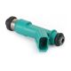 fuel-injectors-23209-39035-10