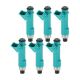 fuel-injectors-23209-39075-1