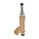 fuel-injectors-23209-39145-15