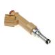 fuel-injectors-23209-39146-11