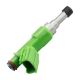 fuel-injectors-23209-39175-10