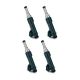 fuel-injectors-23209-39195-0