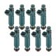 fuel-injectors-23209-50040-0