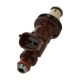 fuel-injectors-23209-62040-1