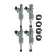 fuel-injectors-23209-75100-1