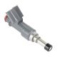 fuel-injectors-23209-79155-10