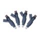 fuel-injectors-232090H010-0