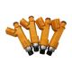 fuel-injectors-232090H050-0