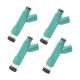 fuel-injectors-232090H060-0