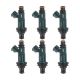 fuel-injectors-2320920020-23