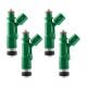 fuel-injectors-2320921020-0