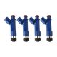 fuel-injectors-2320921040-0
